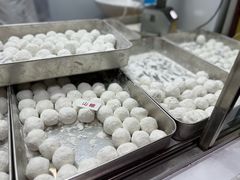 -冰冰酱老味刨冰绵绵冰(爱国道店)