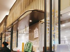 -点心传说·粤菜点心(佐阾虹湾店)