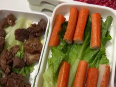 -八合里潮汕鲜牛肉火锅(惠州华贸店)