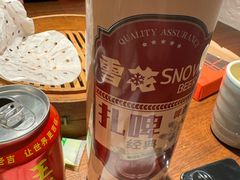 -乔街深夜食堂·台州菜·高压锅生蚝(杭州总店)
