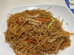 -红树林(美佳大厦店)