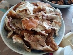 -北京稻香村(望京新世界店)