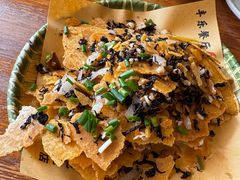 -丰乐餐厅·始于1999·本地老字号