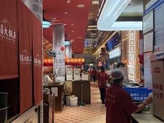 -南昌大饭店·非遗南昌菜(万寿宫店)