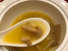 -紫东阁酒楼·中餐厅(东方广场假日酒店)