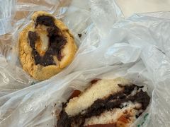 -清真·白记年糕(牛街北口店)