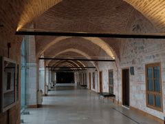 -土耳其与伊斯兰艺术博物馆