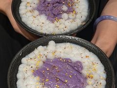 -那些年一起吃串的地方烧烤(观前街店)