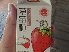 -文昌阁
