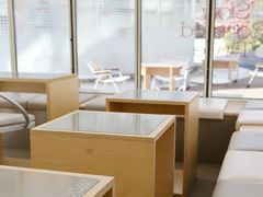 -HUGS coffee(东区店)