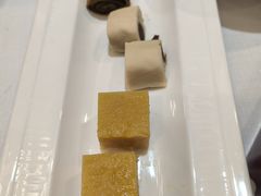 -天和晟烤鸭店(玉泉西街店)