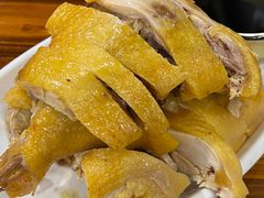 -水根饭店