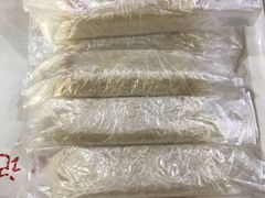 荷叶包美人-阊门姚记豆浆(旧学前直营店)