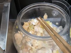 -三品王(万象城店)