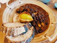 -Mesa Madre梅萨妈妈·Bintana(国贸店)