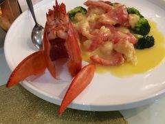 -老洋房花园饭店(绍兴路店)