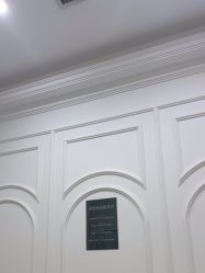 -AIST爱思特医疗美容医院