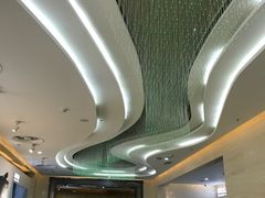 -宜昌市城市规划展览馆