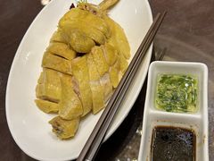 -金时代顺风大酒店(兰生大厦店)