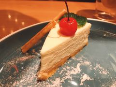 -MR.ROCKY洛奇先生RESTAURANT&BAR(宝安壹方城店)
