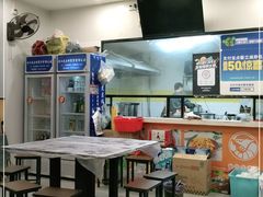 -古田会·肥肠鸡(古田店)