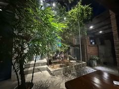 -西部一串烧烤·地道湘西小串