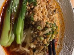 -辛香汇·现炒川菜(淮海路百盛店)
