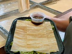 -鱼头泡饭·湖北菜·非物质文化遗产(岳家嘴总店)