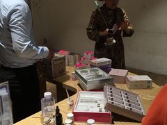 -亚龙湾国际玫瑰谷