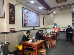 -泸州白糕(慈善路店)