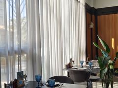 -醉了的船Le Bateau Ivre(温江店)