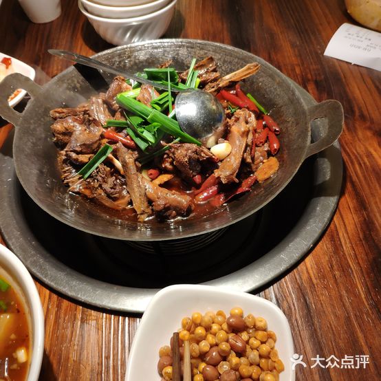 丑小鸭(岳阳总店)