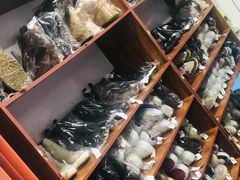 -翰皇直营洗衣洗鞋(望京鹿港店)