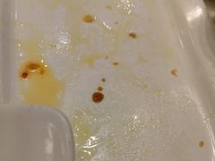 -金时代顺风大酒店(临港百联店)