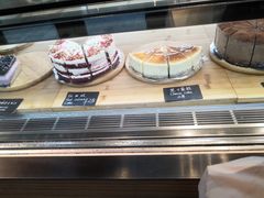 -麦田工坊(月湖店)