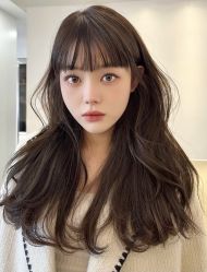 -呵呵造型