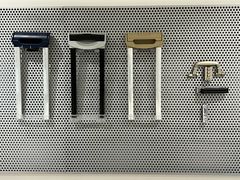 -RIMOWA(上海维修保养中心)