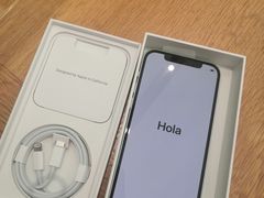 -Apple零售店(珠江新城店)