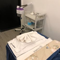 -DEM缔怡美科技美容