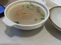 -湖北味道(湖北大厦店)