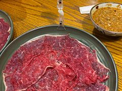 -春记潮汕牛肉火锅