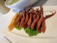 -石浦大酒店(百丈店)