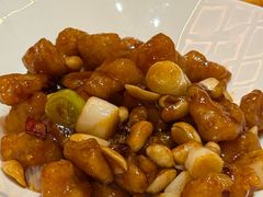 -宝轩渔府·海鲜(水上店)