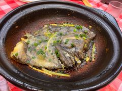 -万象影城(杭州萧山万象汇店)