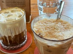 -The Workshop Coffee