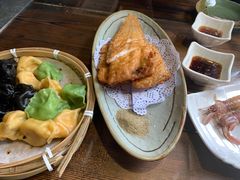 -鲁前海沿儿