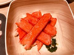 -新石器烤肉(中房金谊广场店)