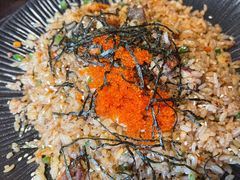 -炉胜·炉端烧·居酒屋