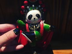 -烧鸟周居酒屋(香山店)