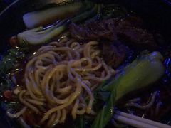 -贰麻酒馆(1912店)
